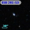 ESO 285-53