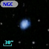 NGC  6983