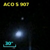 ACO S  907