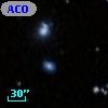 ACO S  909