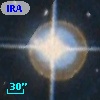 IRAS 20451-4410