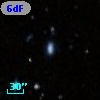 6dFGS gJ205606.7-434454