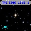 TYC 3206-1795-1