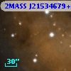 2MASS J21534679+4715285