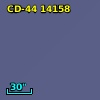 CD-44 14158