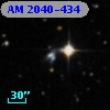 AM 2040-434