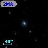 6dFGS gJ205415.2-425450