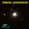 6dFGS gJ204950.3-432435