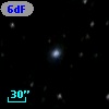 6dFGS gJ205015.0-433041