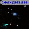 2MASX J20531876-4419123