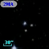 2MASX J20540404-4257476