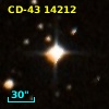 CD-43 14212