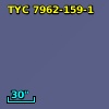 TYC 7962-159-1