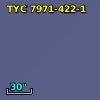 TYC 7971-422-1