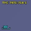 TYC 7971-714-1