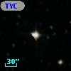 TYC 7975-924-1