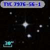 TYC 7976-56-1