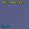 TYC 7976-171-1