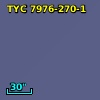 TYC 7976-270-1