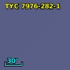 TYC 7976-282-1