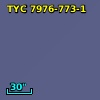 TYC 7976-773-1