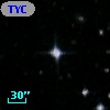 TYC 7976-1018-1