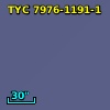 TYC 7976-1191-1