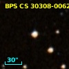 2MASS J20510525-4410442