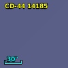 CD-44 14185
