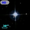 HD 198633