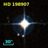 HD 198907