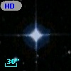 HD 199734