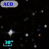 ACO  3719
