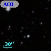 ACO  3721