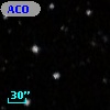 ACO  3723