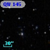 QW 145