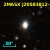 6dFGS gJ205838.1-431637