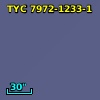 GSC 07972-01233