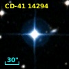 CD-41 14294