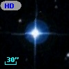 HD 199245