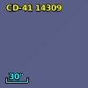 CD-41 14309