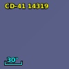 CD-41 14319