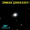 6dFGS gJ205533.6-412416