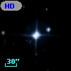 HD 199018
