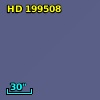 HD 199508