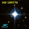 CCDM J21007-4111AB