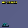 HD 199812
