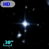HD 199982