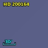 HD 200164