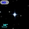 HD 199030